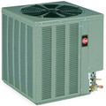 Product Image of 13 SEER Value Series Condensing Unit (42,000 BTU/HR)