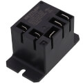 SPDT Blower Relay (20A, 24VAC)