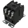 Product Image of Compressor Contactor, 13B0003N01