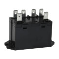 24V Dpst 25A Relay