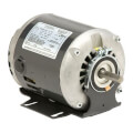 Product Image of 1/4HP 1725rpm 115v Blower Motor, 13E11