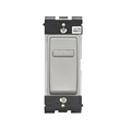 Product Image of Renu Coordinating Dimmer Remote For 3-way Or More Applications (Pebble Grey)
