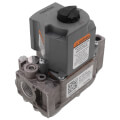 Natural Gas Valve