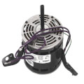 Product Image of 1/3HP 1PH  Fan Motor (230/203V), 13H37
