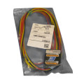 Product Image of Compressor Wiring Harness, 13L09