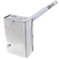 Product Image of Fan and Limit Control, 13P93