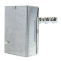 Product Image of Limit Switch, 13P94