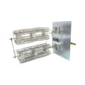 Product Image of 12.5kw Heat Strip, 13T88