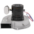 Product Image of 230v Inducer Assembly, 13U29