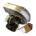 Product Image of 460v Inducer Assembly, 13U30