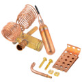 Product Image of Expansion Valve, 13W52