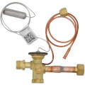 Product Image of R410A TXV Valve (1.5 - 3 Ton), 13Y19