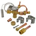 Product Image of R410A TXV Valve (4 Ton), 13Y20
