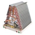 Product Image of Indoor Coil, 13Y53