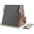 Product Image of Assembly Repair Coil 4/5 Ton, 13Y55