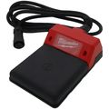 Product Image of Foot Pedal Assembly