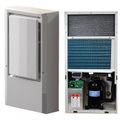 Product Image of IW25-5 V1 On-Wall Dehumidifier (155 CFM)