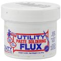 Product Image of Paste Soldering Flux (2 oz.)