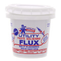 Product Image of Paste Soldering Flux (4 oz.)