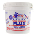 Product Image of Paste Soldering Flux (1/2 lb.)
