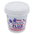 Product Image of Paste Soldering Flux (1 lb.)
