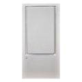 Product Image of IW25-5 In-Wall Cover Kit