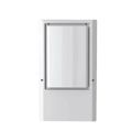 Product Image of IW25-5 On-Wall Cover Kit