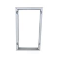 Product Image of IW-25-4/5 In-Wall Exterior Spacer Sleeve