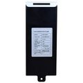 Product Image of IW25-5 Condensate Pump
