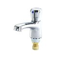 Product Image of Royal Series 1 Hole Deck Mount Metering Lavatory Faucet, 14-560L