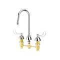 Product Image of Royal Series 8" Center Medical & Lavatory Faucet