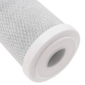 Product Image of 10 Micron 20" Carbon Block Cartridge
