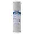 Product Image of 5 Micron 10" Carbon Block Cartridge