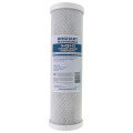 Product Image of 10 Micron 10" Carbon Block Cartridge
