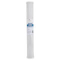 Product Image of 5 Micron 20" Carbon Block Cartridge