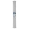 Product Image of 10 Micron 20" Carbon Block Cartridge
