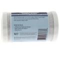 Product Image of 5 Micron 4-7/8" Carbon Block Cartridge