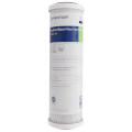 Product Image of 0.5 Micron 10" Carbon Briquette Cartridge