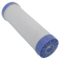 Product Image of 5 Micron 20" Standard GAC Cartridge