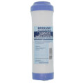 Product Image of 5 Micron 10" Standard GAC Cartridge