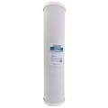 Product Image of 10 Micron 20" Giant Carbon Block Cartridge
