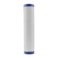Product Image of 5 Micron 20" Standard GGAC Cartridge