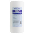 Product Image of 1 Micron 10" Giant Spun Poly 