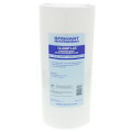 Product Image of 5 Micron Melt Blown Filter Cartridge (4-1/2" X 10")