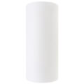 Product Image of 10 Micron 10" Giant Spun Poly 