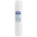 Product Image of 1 Micron 20" Giant Spun Poly