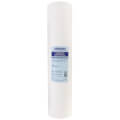 Product Image of 5 Micron 20" Giant Spun Poly