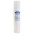 Product Image of 10 Micron 20" Giant Spun Poly 