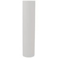 Product Image of 25 Micron 20" Giant Spun Poly 
