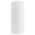 10 Micron 10" Giant String Wound Cartridge